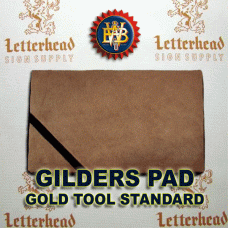 Gilders Pad Italian