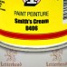 Smiths Cream - Quart