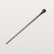  Maul Stick - Telescoping